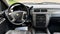 2013 Chevrolet Silverado 1500 LTZ