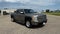 2013 Chevrolet Silverado 1500 LTZ