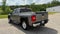 2013 Chevrolet Silverado 1500 LTZ