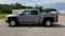 2013 Chevrolet Silverado 1500 LTZ