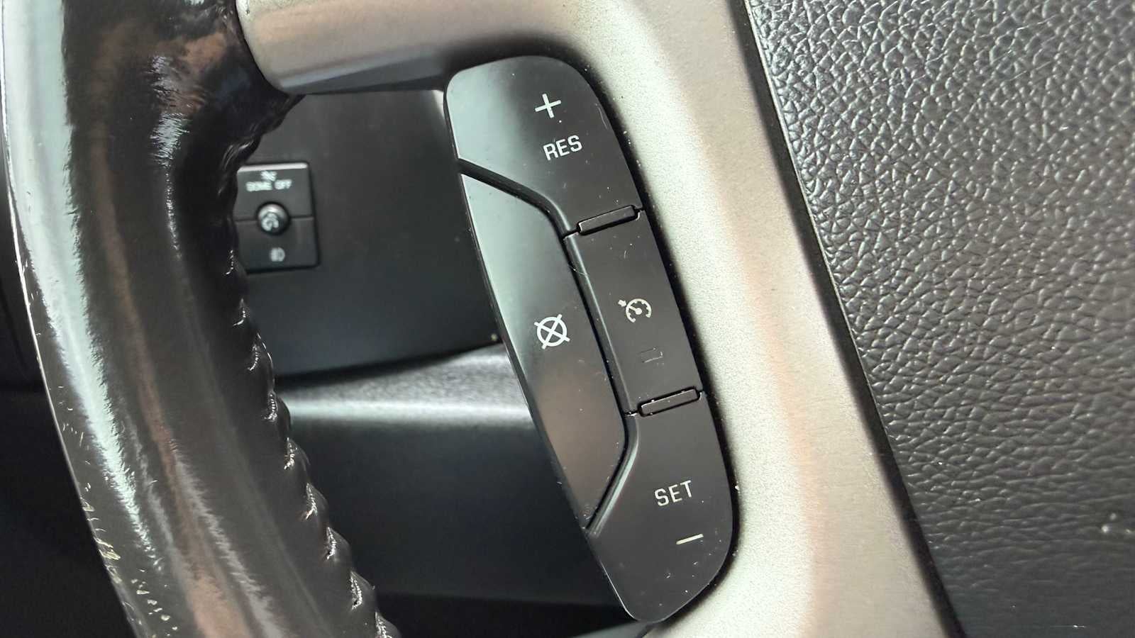 2010 Chevrolet Silverado 1500 LT