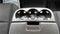 2010 Chevrolet Silverado 1500 LT