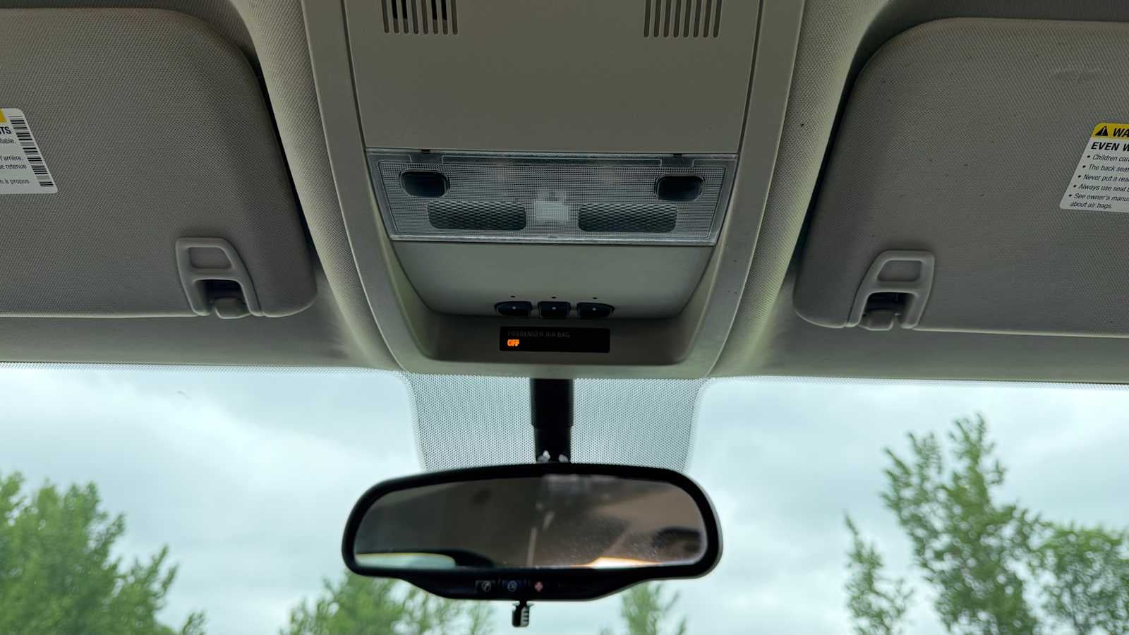 2010 Chevrolet Silverado 1500 LT