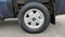 2010 Chevrolet Silverado 1500 LT