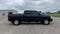 2010 Chevrolet Silverado 1500 LT