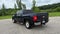 2010 Chevrolet Silverado 1500 LT