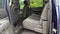 2010 Chevrolet Silverado 1500 LT