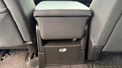 2010 Chevrolet Silverado 1500 LT