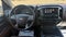 2014 Chevrolet Silverado 1500 High Country