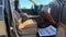 2014 Chevrolet Silverado 1500 High Country