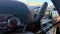 2014 Chevrolet Silverado 1500 High Country