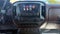 2014 Chevrolet Silverado 1500 High Country