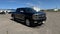 2014 Chevrolet Silverado 1500 High Country