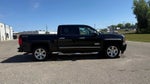 2014 Chevrolet Silverado 1500 High Country