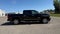 2014 Chevrolet Silverado 1500 High Country