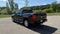2014 Chevrolet Silverado 1500 High Country