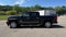2014 Chevrolet Silverado 1500 High Country