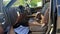2014 Chevrolet Silverado 1500 High Country