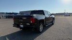 2018 Chevrolet Silverado 1500 High Country