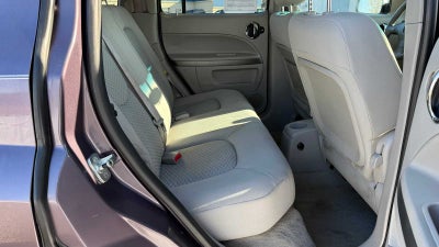 2006 Chevrolet HHR LT