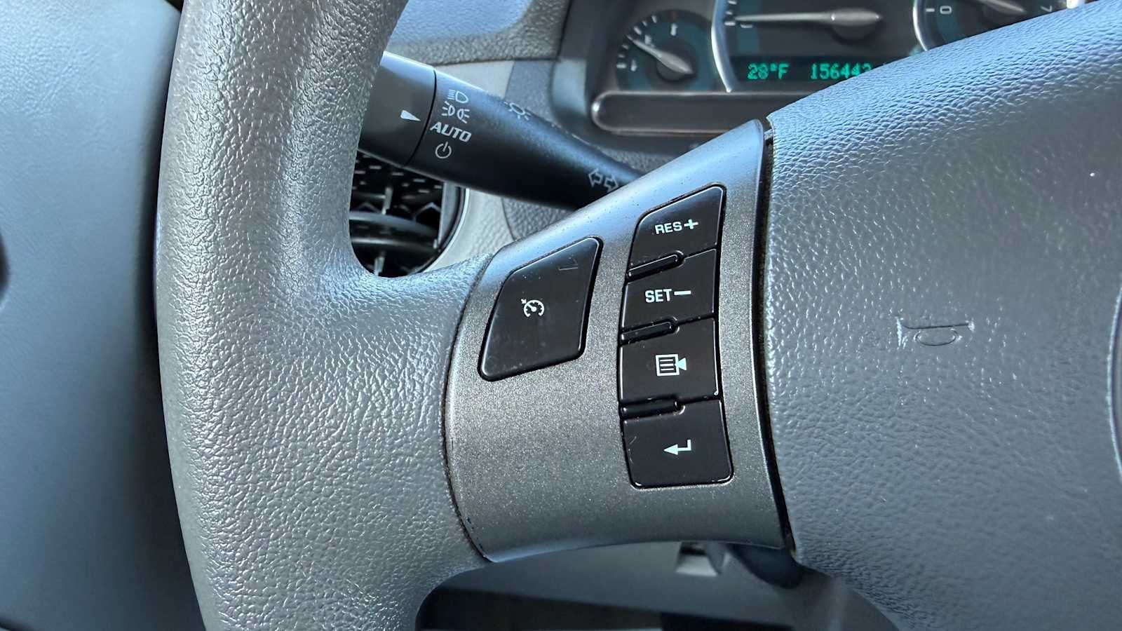 2006 Chevrolet HHR LT