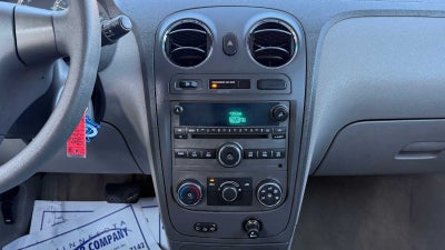 2006 Chevrolet HHR LT