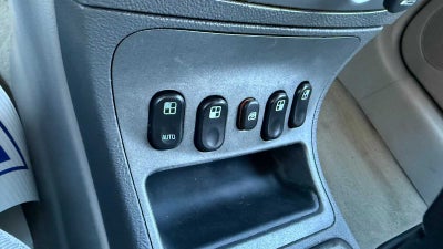 2006 Chevrolet HHR LT