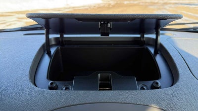 2006 Chevrolet HHR LT