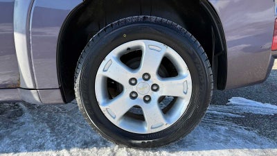 2006 Chevrolet HHR LT