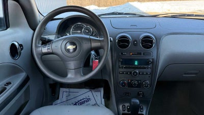 2006 Chevrolet HHR LT