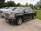 2014 GMC Sierra 1500 Denali