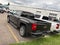 2014 GMC Sierra 1500 Denali