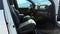 2022 Toyota Tacoma 4WD SR5