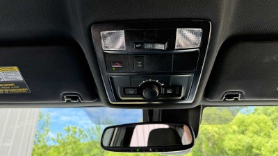 2022 Toyota Tacoma 4WD SR5