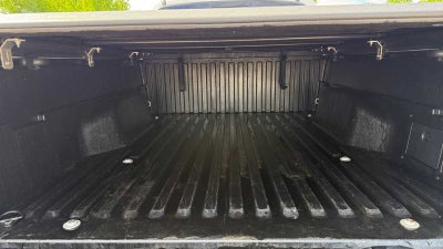 2022 Toyota Tacoma 4WD SR5