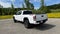 2022 Toyota Tacoma 4WD SR5