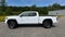 2022 Toyota Tacoma 4WD SR5