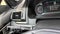 2022 Honda Pilot Black Edition