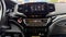 2022 Honda Pilot Black Edition