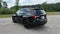 2022 Honda Pilot Black Edition