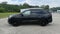 2022 Honda Pilot Black Edition