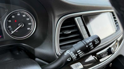 2020 Buick Enclave Premium