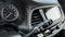 2020 Buick Enclave Premium