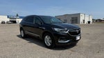 2020 Buick Enclave Premium