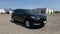 2020 Buick Enclave Premium
