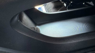 2020 Buick Enclave Premium