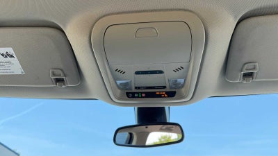 2020 Buick Enclave Premium