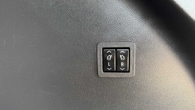 2020 Buick Enclave Premium