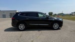 2020 Buick Enclave Premium