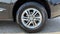 2020 Buick Enclave Premium